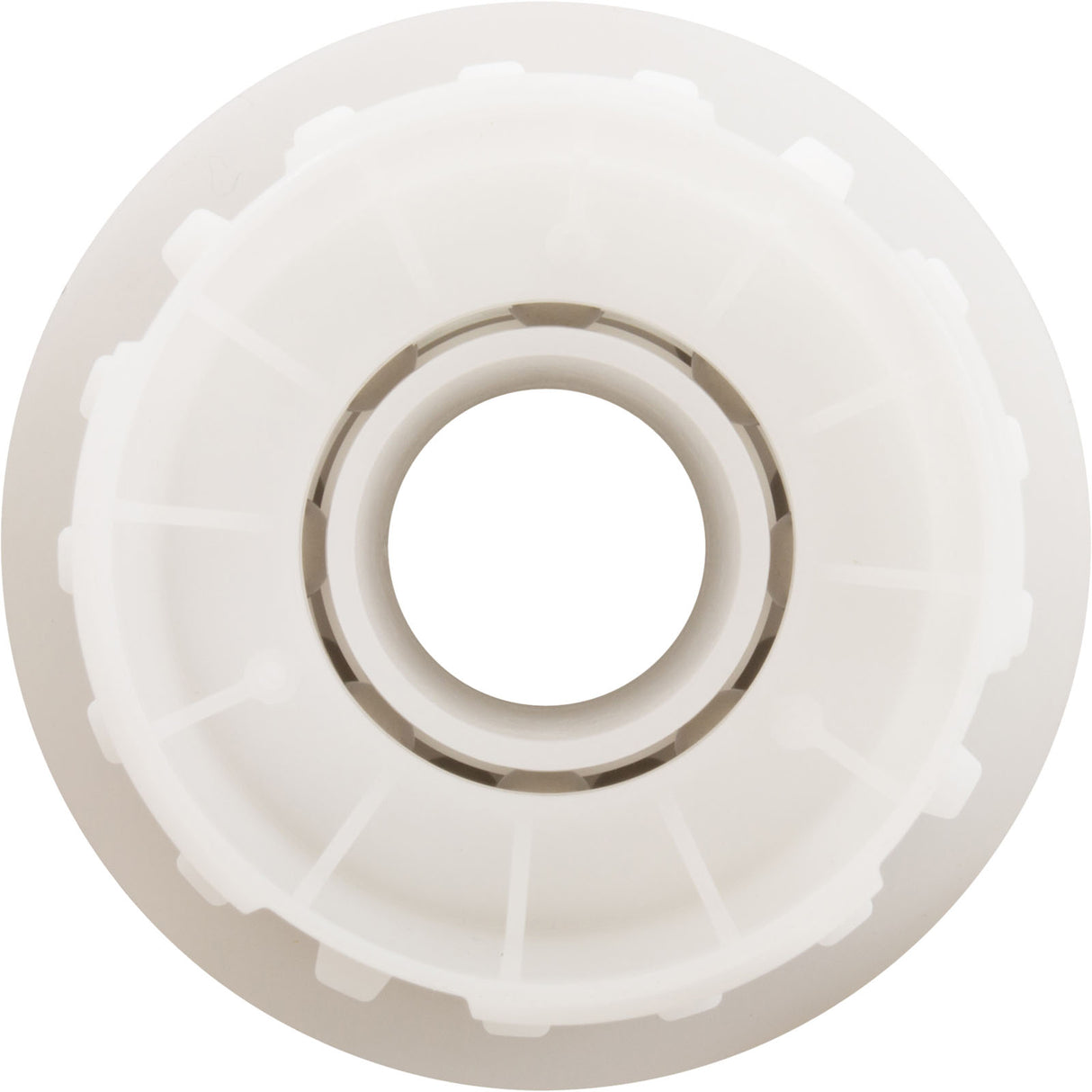 Wheel Bearing, Maytronics Dolphin, Quantity 1 : 3884073-ASSY