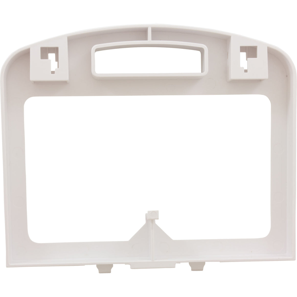 Caddy Adapter, Maytronics Dolphin, Power Supply : 9980038 - Maytronics - 9980038 - PartsForSpas.com