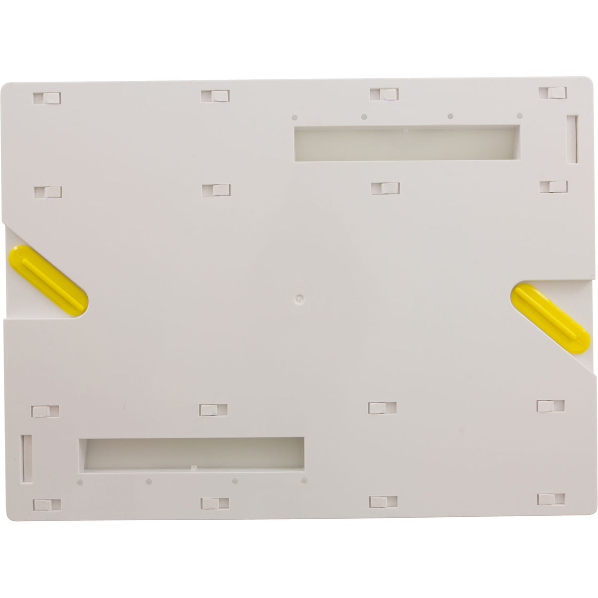 Cartridge Assy, Maytronics DLX4/DLX5/DX6, w/Bottom Lid, 5-1/4" : 9991414-ASSY - Maytronics - 890908002929 - PartsForSpas.com