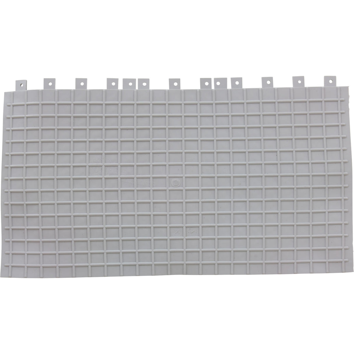 Brush Combination, Maytronics Dolphin Dx3/Dx4, Gray, Qty 1 : 6101641 - Maytronics - 081159077365 - PartsForSpas.com