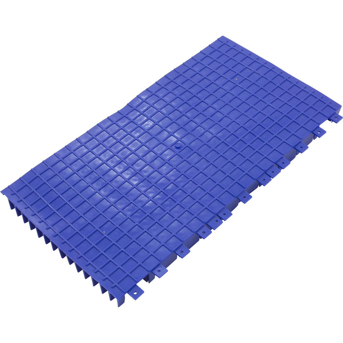 Brush Combination, Maytronics Dolphin 3001/2 x 2/HD, Blue : 6101660