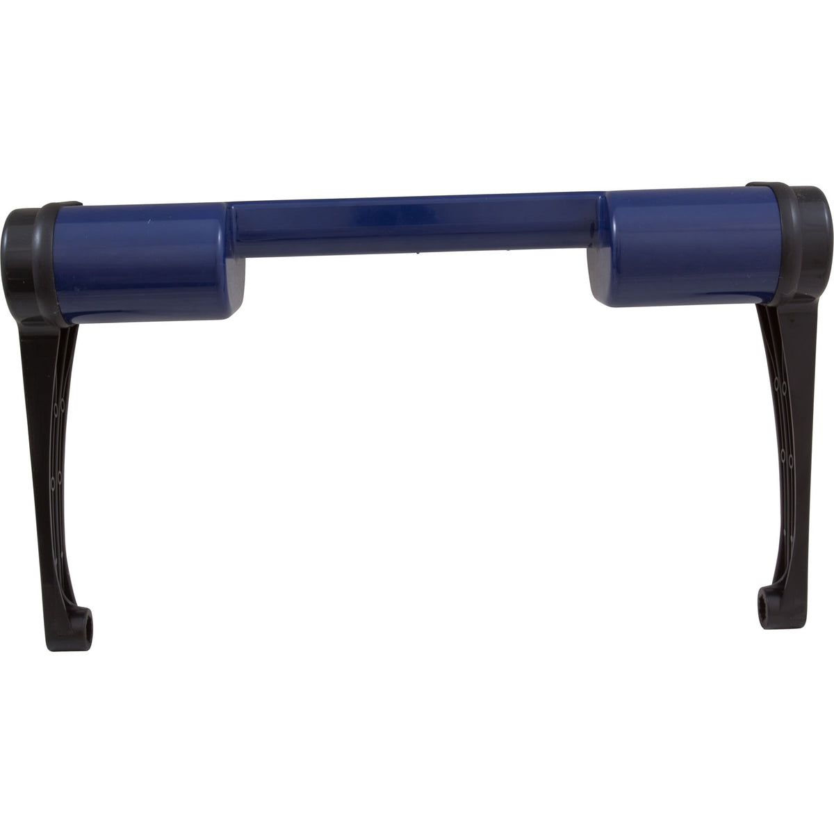 Handle Assembly, Maytronics Dolphin Heavy Duty : 9995707