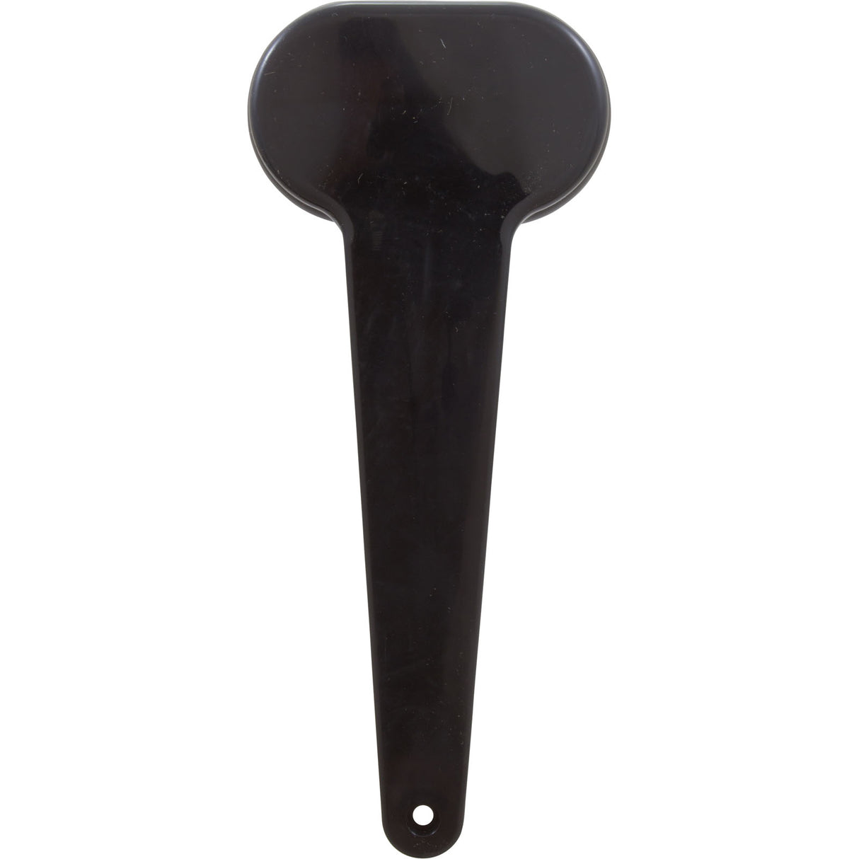 Handle Assembly, Maytronics Dolphin Heavy Duty : 9995707 - Maytronics - 718117198052 - PartsForSpas.com
