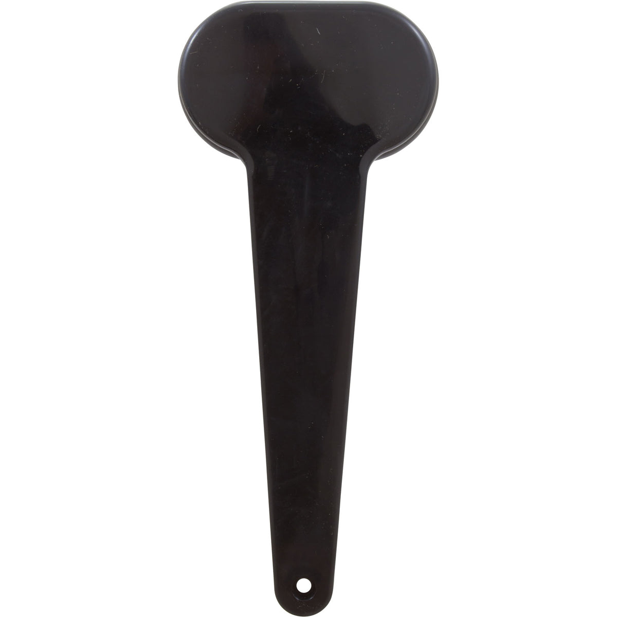Handle Assembly, Maytronics Dolphin Heavy Duty : 9995707