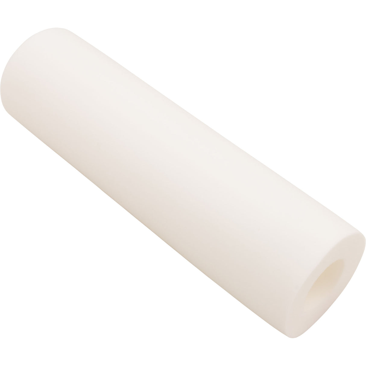 Wonder Brush, Maytronics Dolphin Diagnostic : 6101610 - Maytronics - 718117196171 - PartsForSpas.com