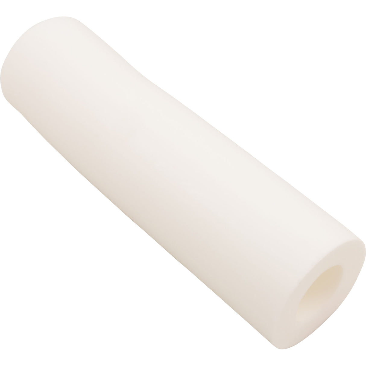 Wonder Brush, Maytronics Dolphin Diagnostic : 6101610 - Maytronics - 718117196171 - PartsForSpas.com