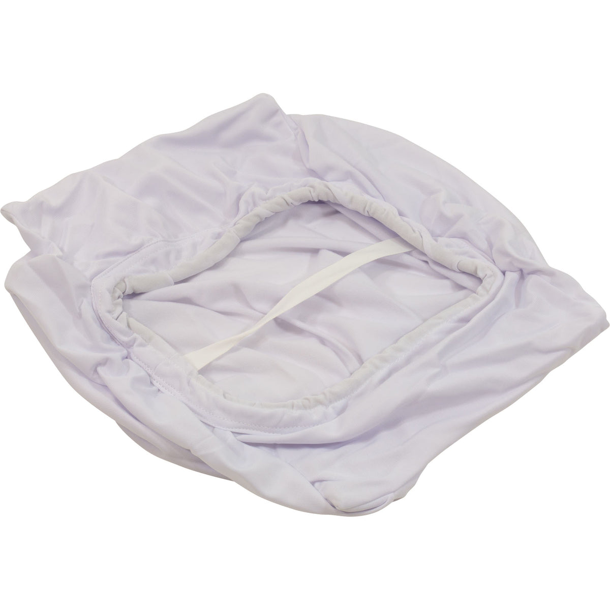Filter Bag, Maytronics Dolphin Dlx4/Dlx5/Dx6, 70 Micron, Qty 5 : 99954305-ASSY