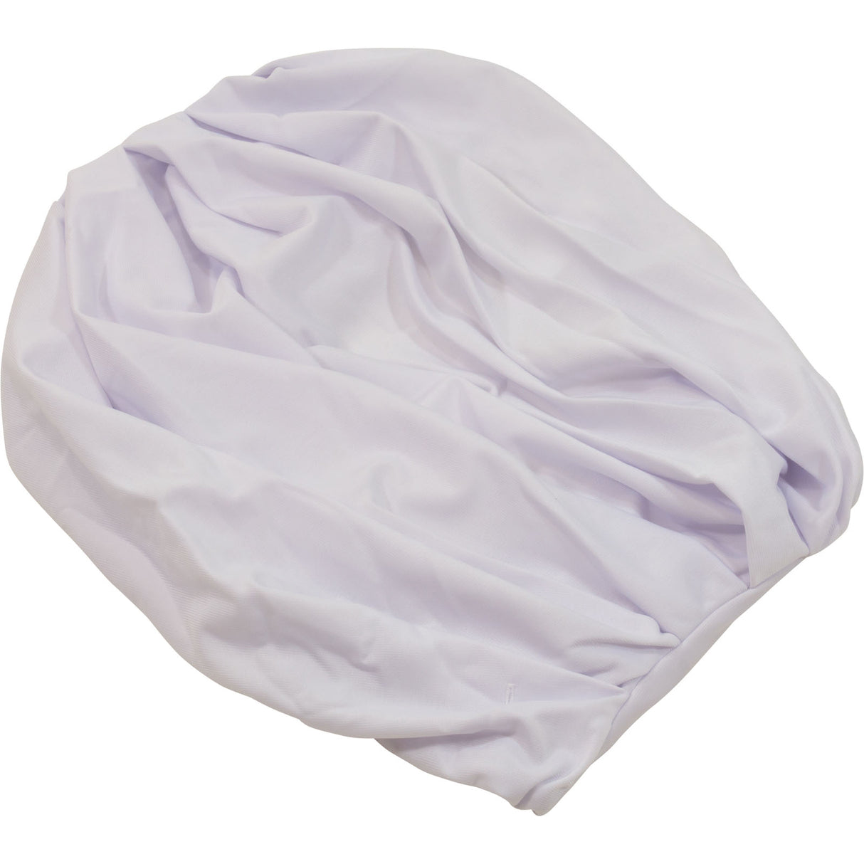 Filter Bag, Maytronics Dolphin Dlx4/Dlx5/Dx6, 70 Micron, Qty 5 : 99954305-ASSY - Maytronics - 718117202582 - PartsForSpas.com