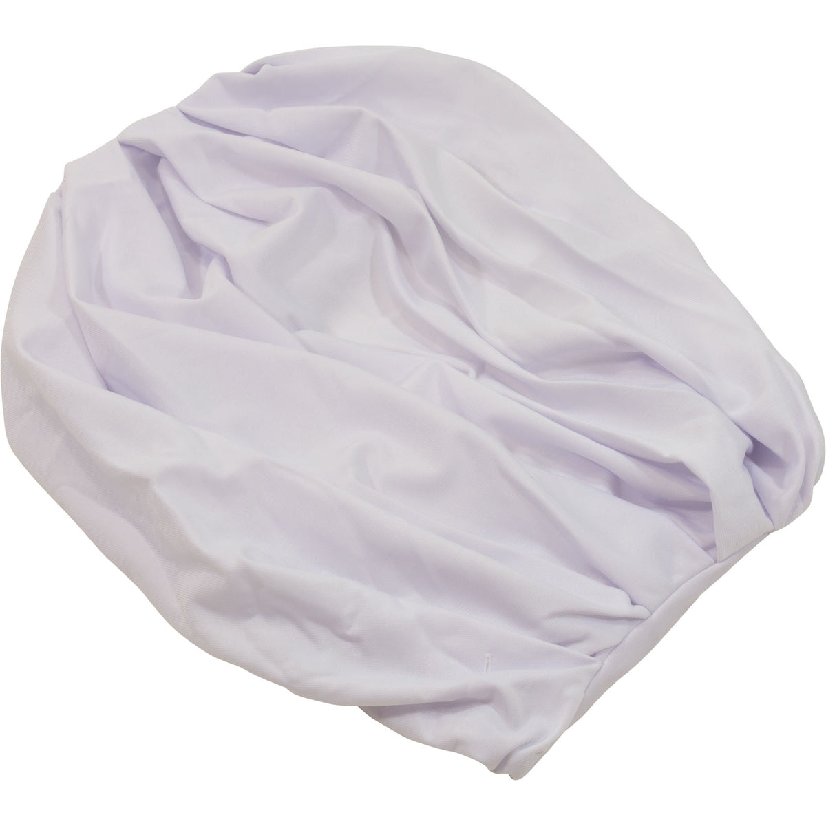 Filter Bag, Maytronics Dolphin Dlx4/Dlx5/Dx6, 70 Micron, Qty 5 : 99954305-ASSY