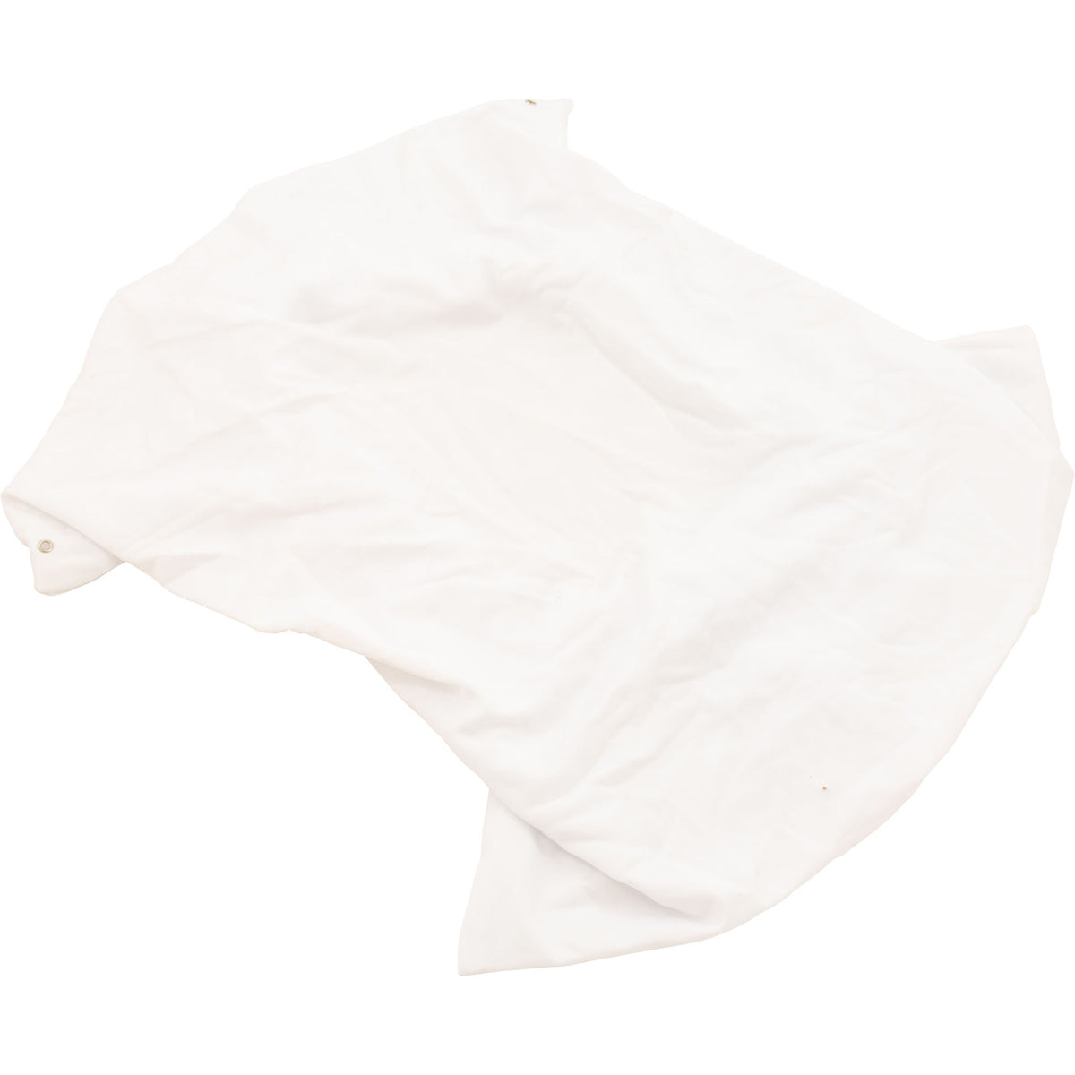 Filter Bag, Maytronics Dolphin DX3, With Holes : 99954307-ASSY