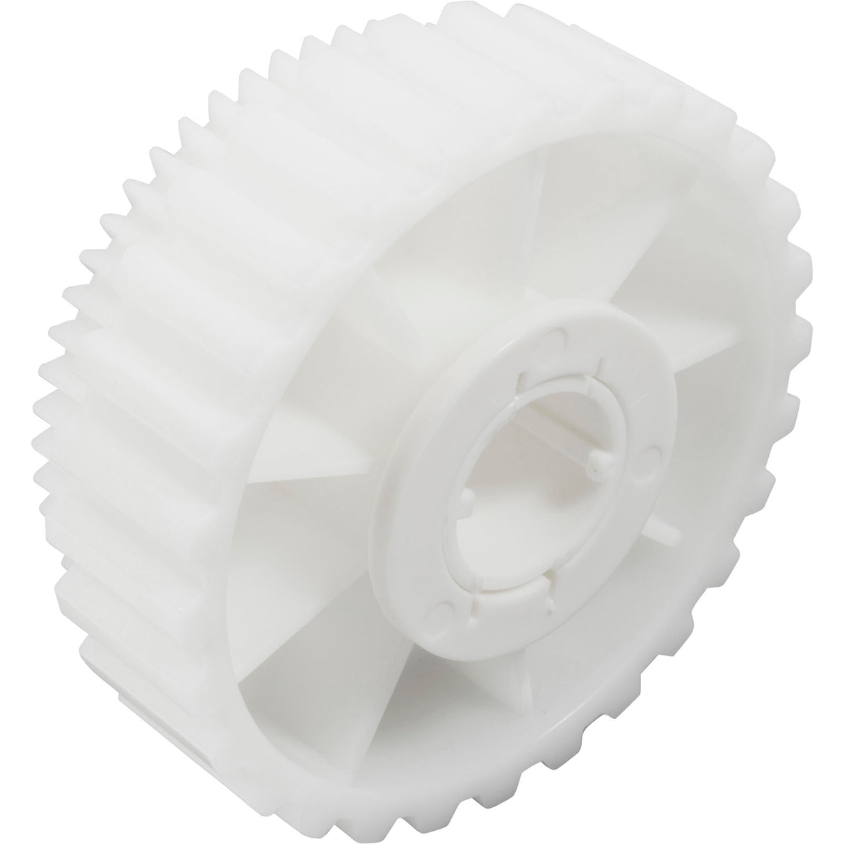 Gear Assembly, Maytronics Dolphin, Active Brush : 9991043-ASSY - Maytronics - 718117201530 - PartsForSpas.com
