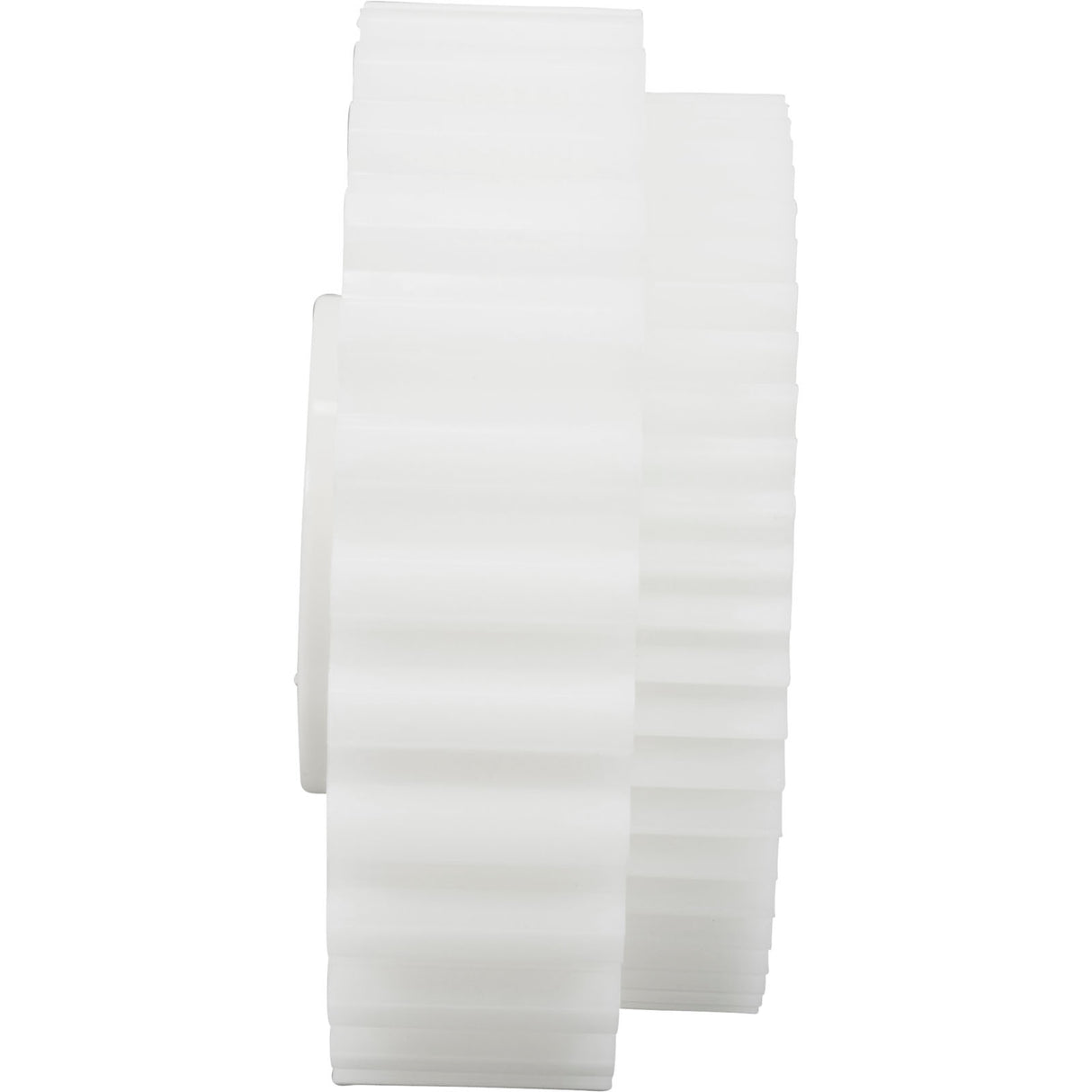 Gear Assembly, Maytronics Dolphin, Active Brush : 9991043-ASSY - Maytronics - 718117201530 - PartsForSpas.com