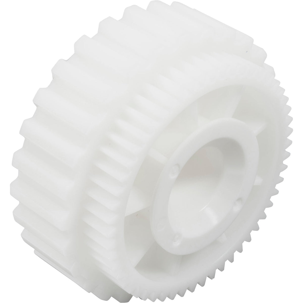 Gear Assembly, Maytronics Dolphin, Active Brush : 9991043-ASSY