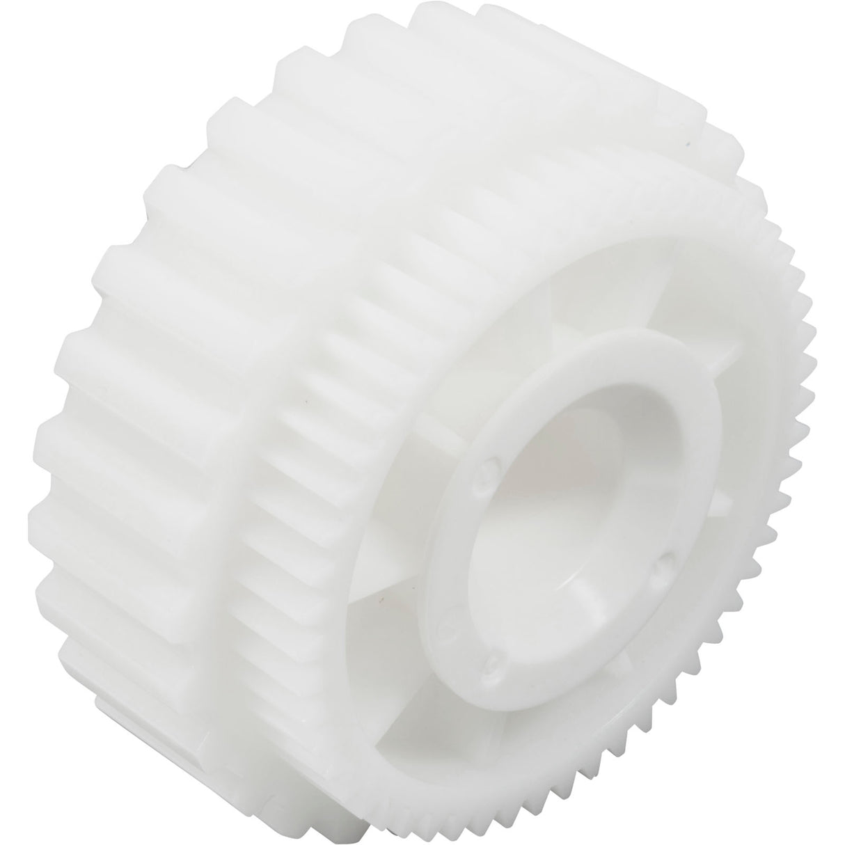 Gear Assembly, Maytronics Dolphin, Active Brush : 9991043-ASSY - Maytronics - 718117201530 - PartsForSpas.com