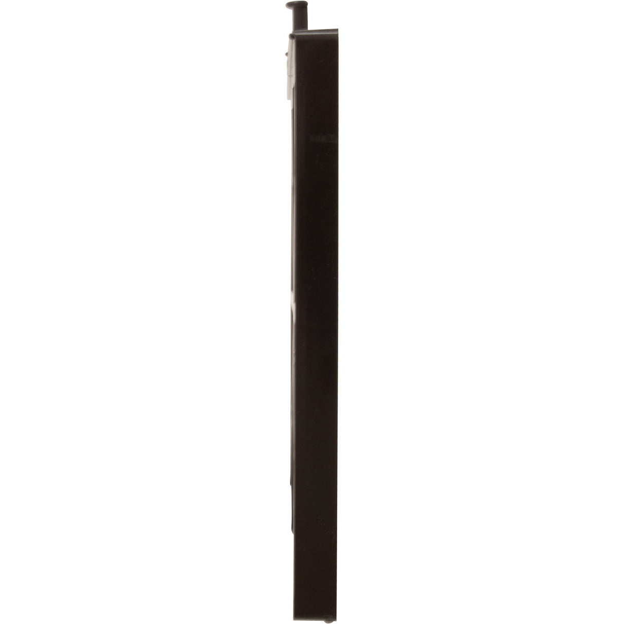 Spring Cartridge Filter Panel, Maytronics Dolphin, Qty 4 : 9991433-ASSY - Maytronics - 9991433-ASSY - PartsForSpas.com