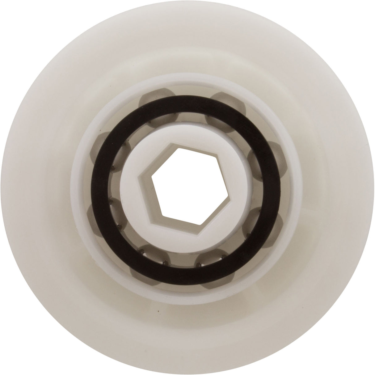 Drive Pulley, Maytronics Dolphin, Quantity 1 : 3883645 - Maytronics - 081159077648 - PartsForSpas.com