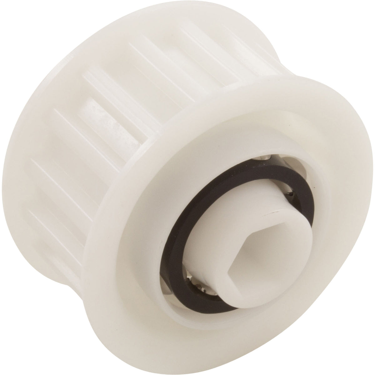 Drive Pulley, Maytronics Dolphin, Quantity 1 : 3883645