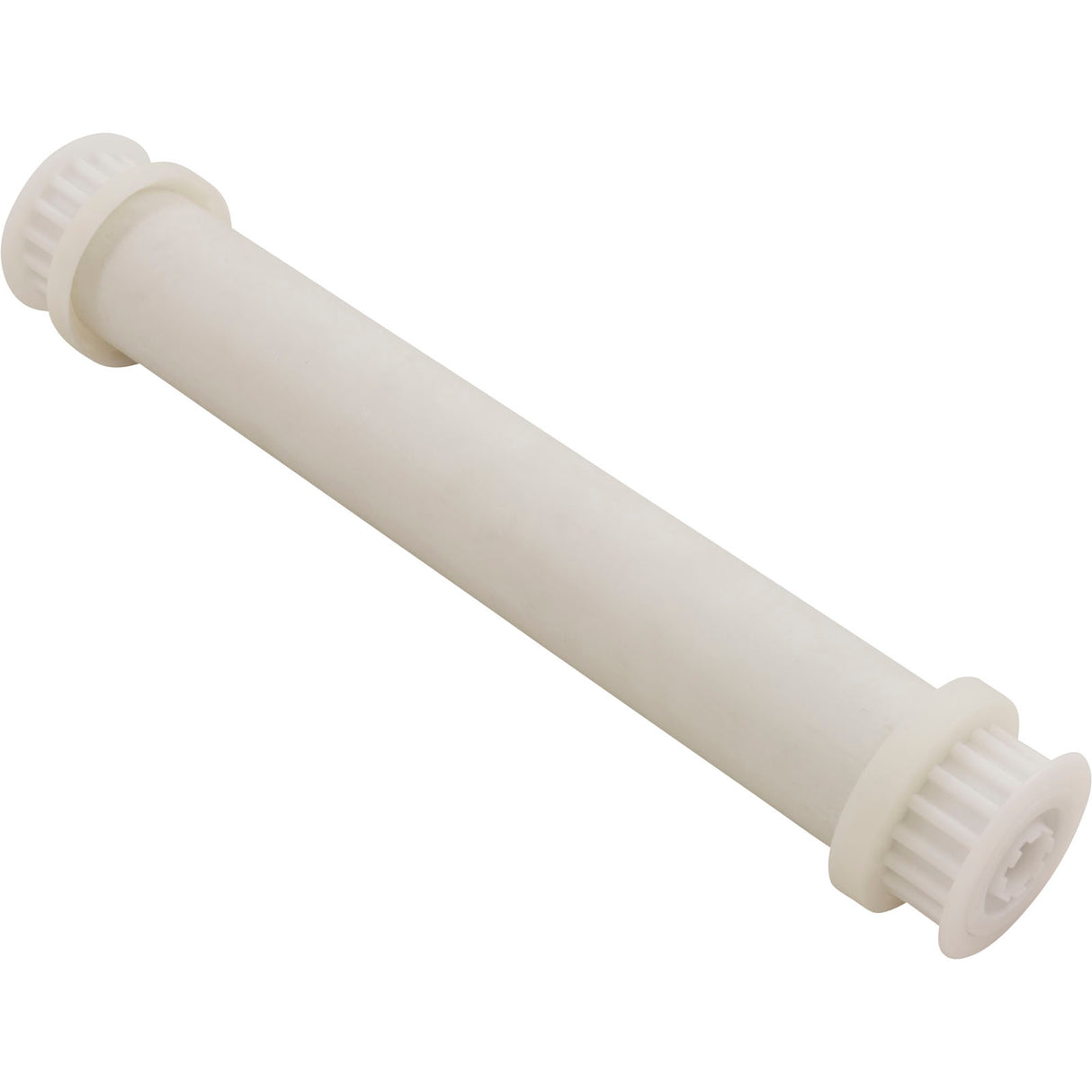Wheel Tube Assembly, Maytronics Dolphin : 99955953-ASSY - Maytronics - 718117202681 - PartsForSpas.com