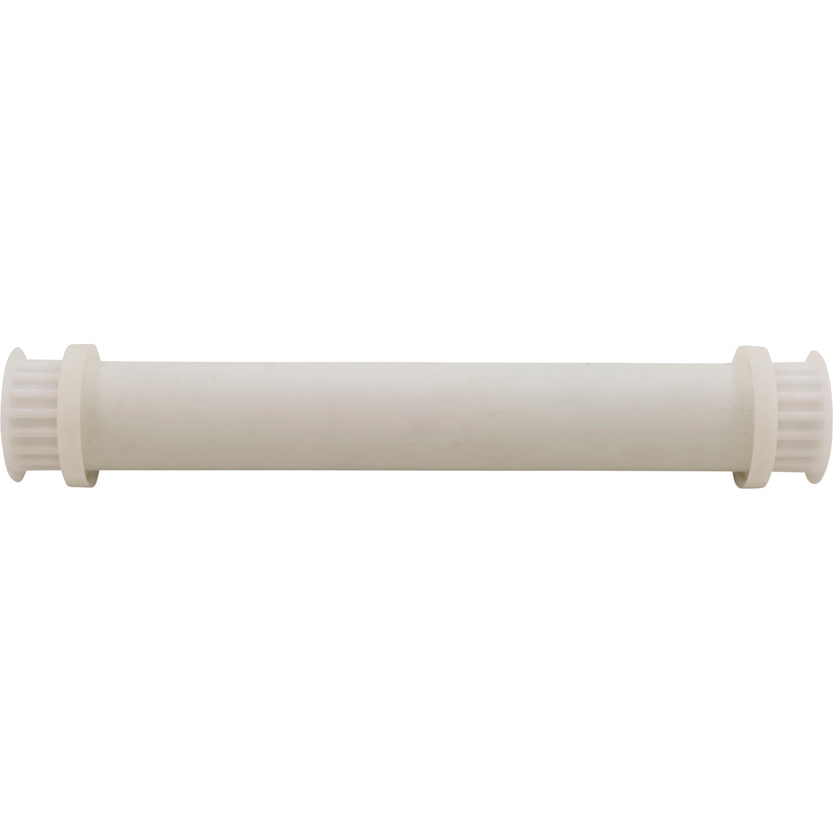 Wheel Tube Assembly, Maytronics Dolphin : 99955953-ASSY - Maytronics - 718117202681 - PartsForSpas.com