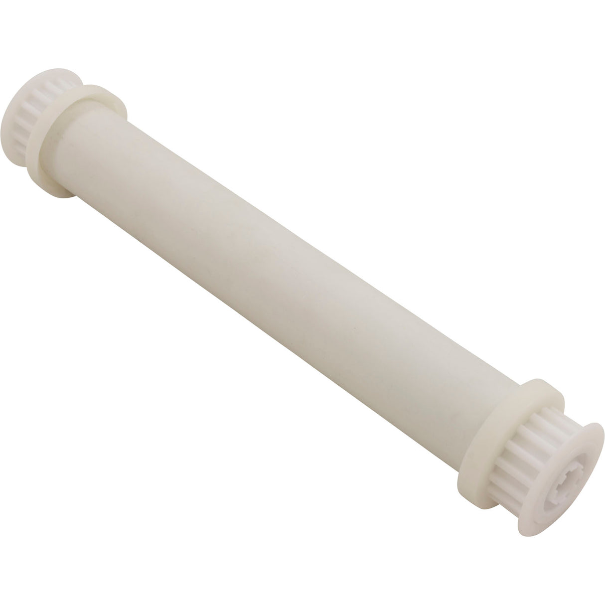 Wheel Tube Assembly, Maytronics Dolphin : 99955953-ASSY - Maytronics - 718117202681 - PartsForSpas.com