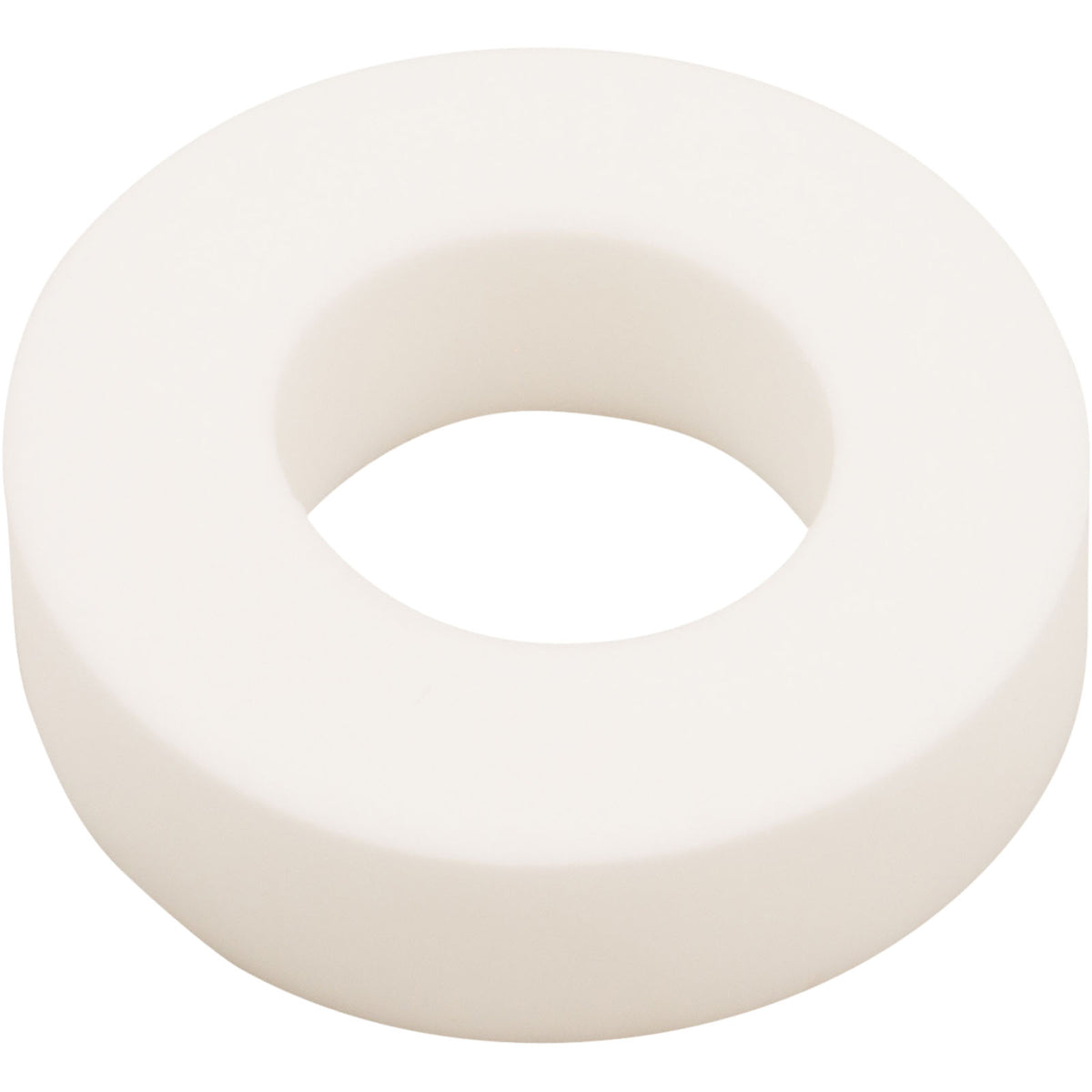 Climbing Rings, Maytronics Dolphin, Qty 4 : 6101611-R4