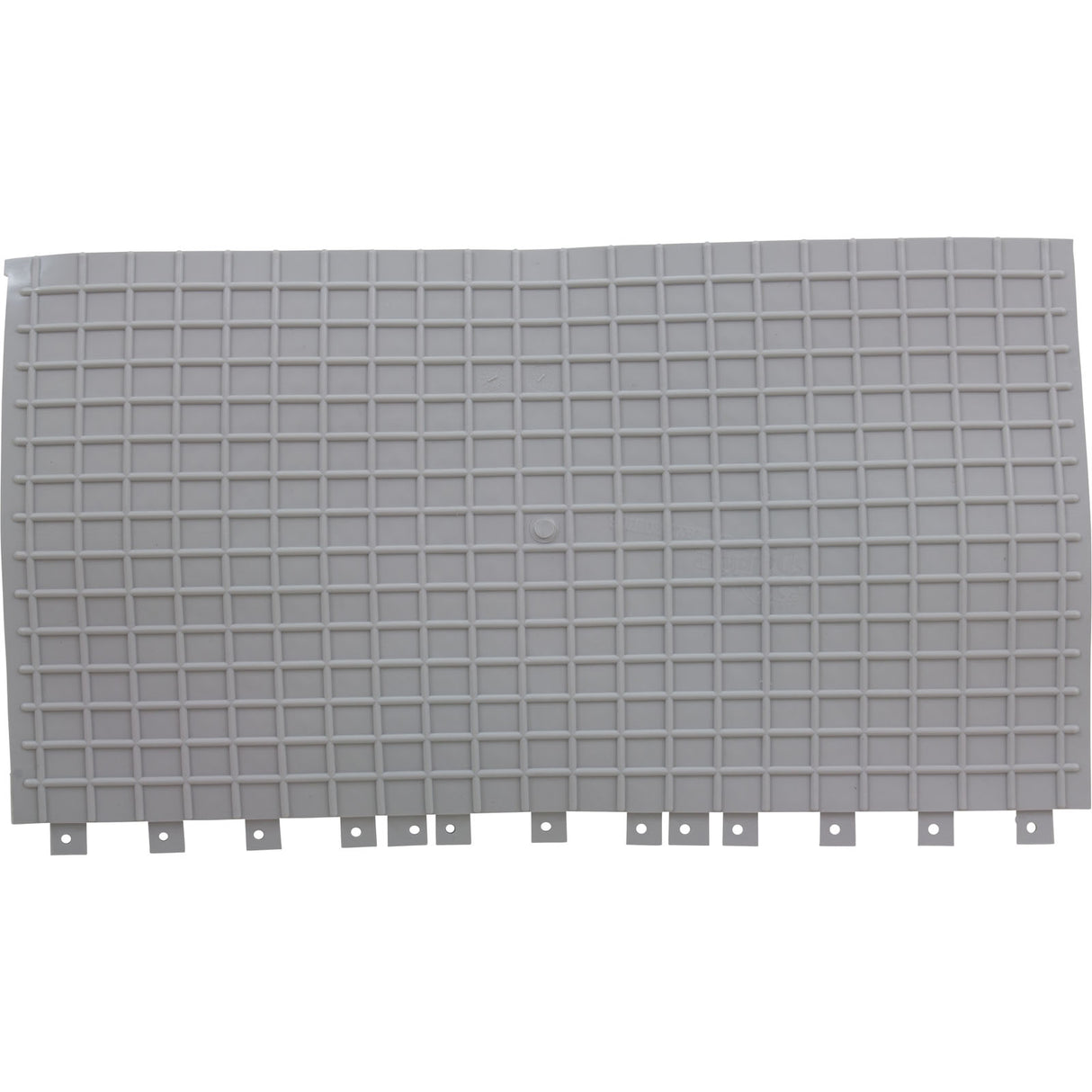 Brush Climbing, Maytronics Dolphin, Gray, w/o Rings, Qty 2 : 6101641-R2 - Maytronics - 718117199813 - PartsForSpas.com