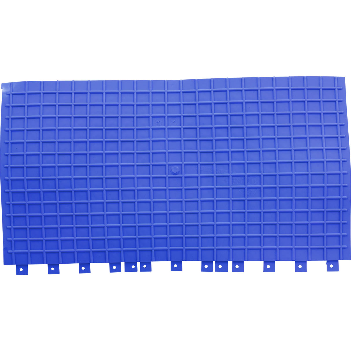 Brush Climbing, Maytronics Dolphin, Blue, w/o Rings, Qty 2 : 6101660-R2 - Maytronics - 890908002851 - PartsForSpas.com