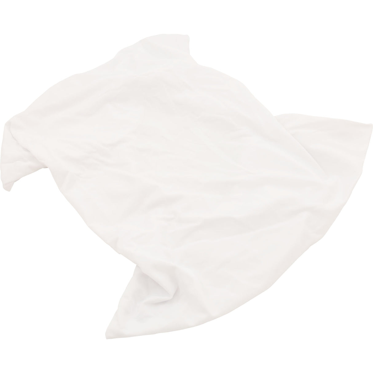 Filter Bag, Maytronics Dolphin, 70 Micron, Retail Pack : 99954308-R1 - Maytronics - 718117197741 - PartsForSpas.com