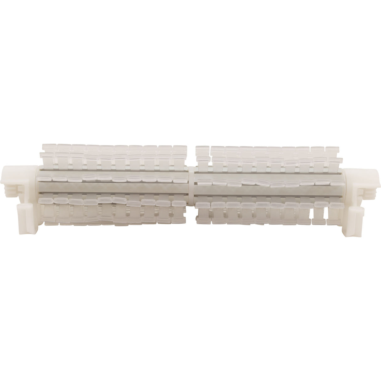 Active Brush Assembly, Maytronics Dolphin M5 : 9995541-R1 - Maytronics - 890908002875 - PartsForSpas.com