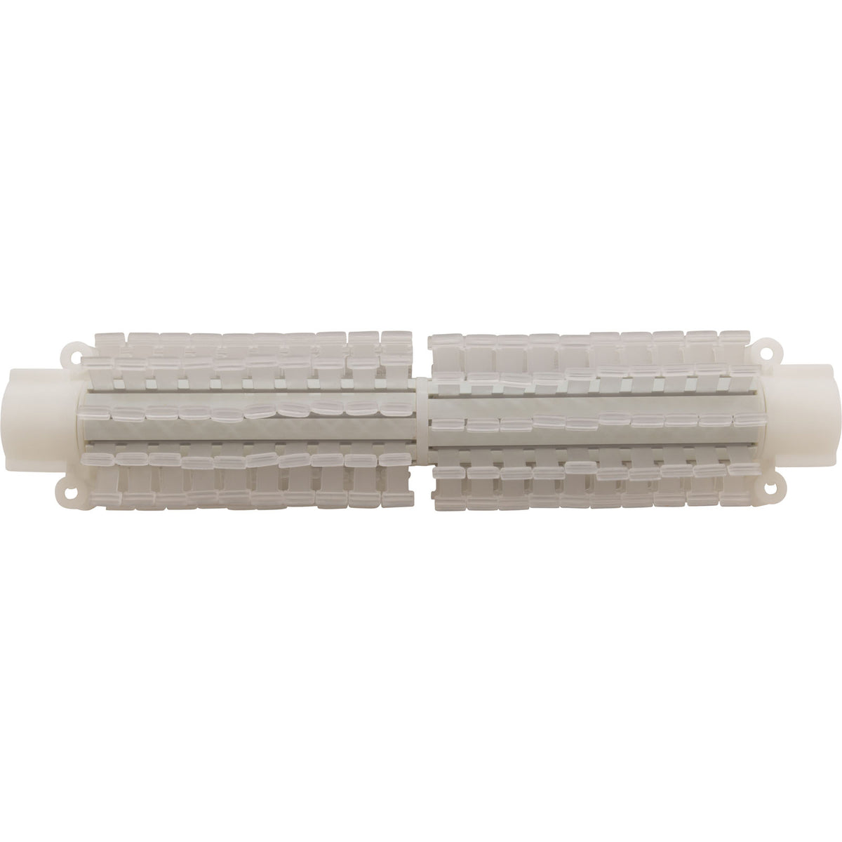 Active Brush Assembly, Maytronics Dolphin M5 : 9995541-R1