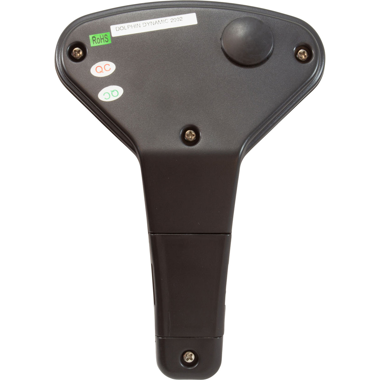 Remote Control, Maytronics Dolphin 2002/Diagnostic : 9995425 - Maytronics - 718117197697 - PartsForSpas.com