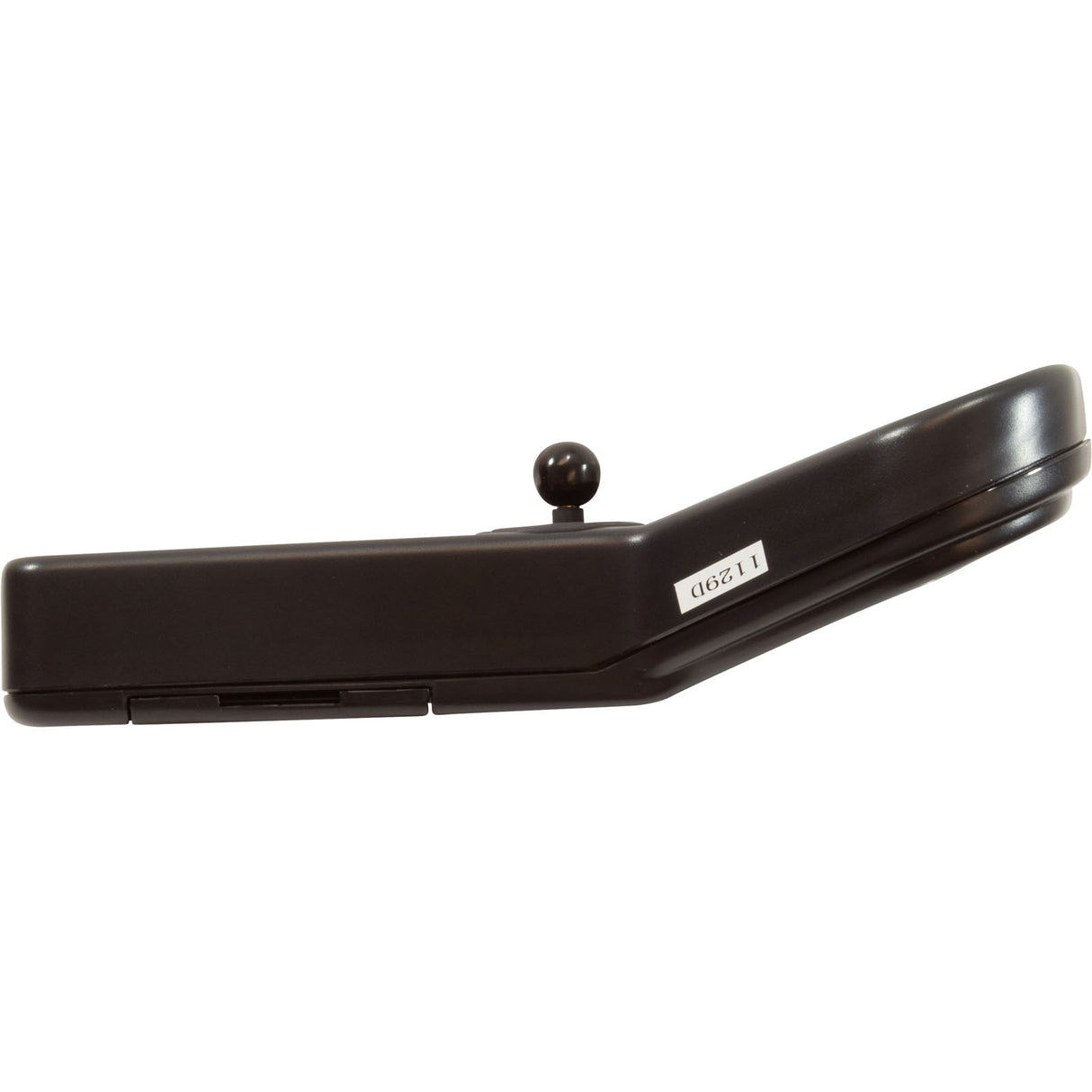 Remote Control, Maytronics Dolphin 2002/Diagnostic : 9995425 - Maytronics - 718117197697 - PartsForSpas.com