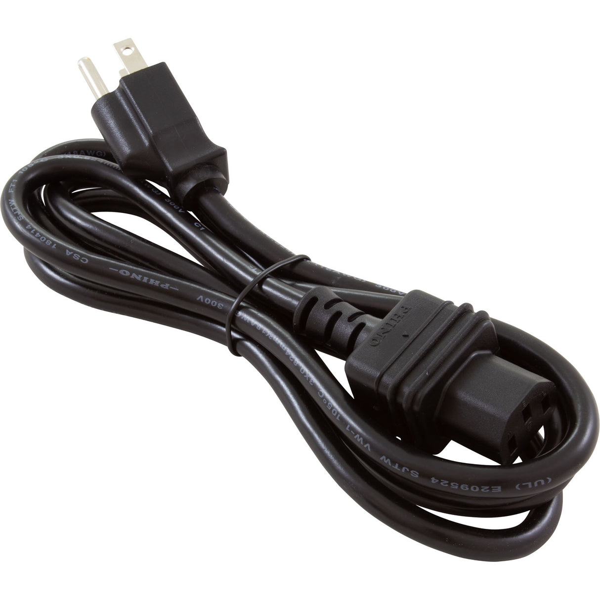 Cord, Maytronics Dolphin Cleaners, for Digital Power Supply : 58984402LF - Maytronics - 58984402LF - PartsForSpas.com