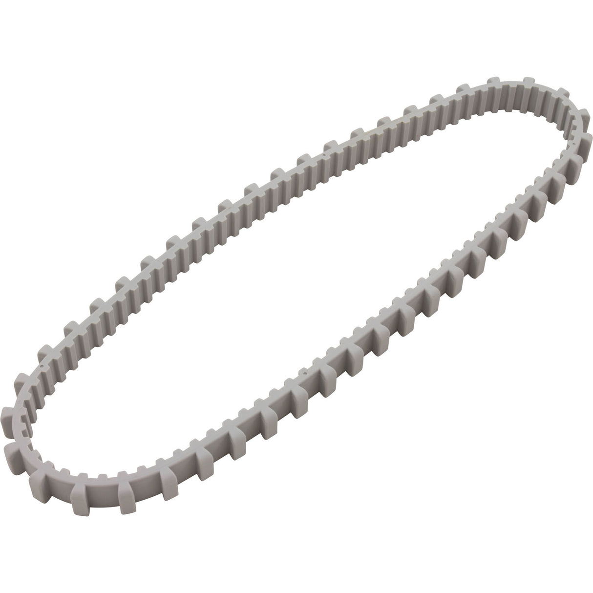 Track, Maytronics Dolphin Cleaners, Timing, Gray : 9985006 - Maytronics - 890908002356 - PartsForSpas.com