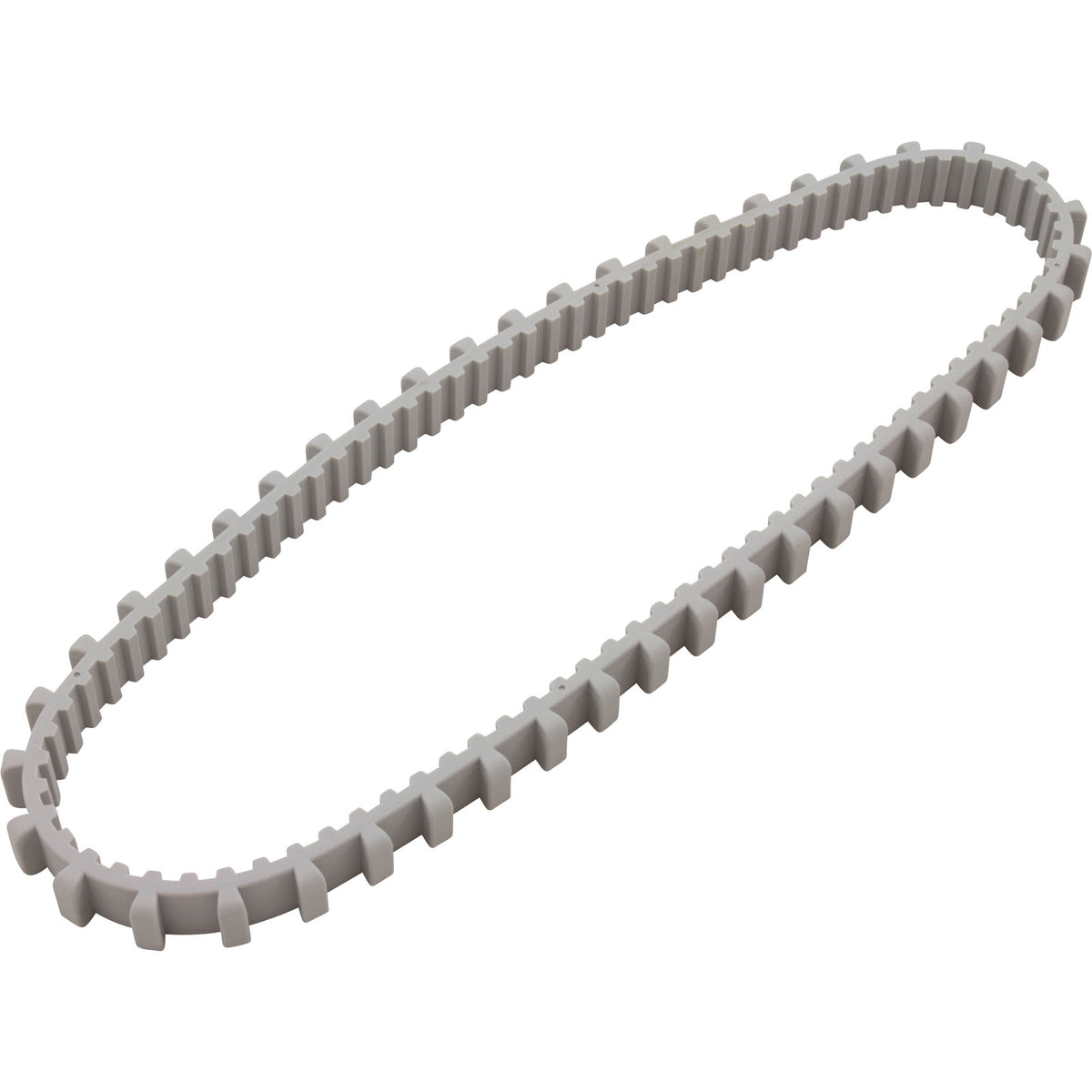 Track, Maytronics Dolphin Cleaners, Timing, Gray : 9985006