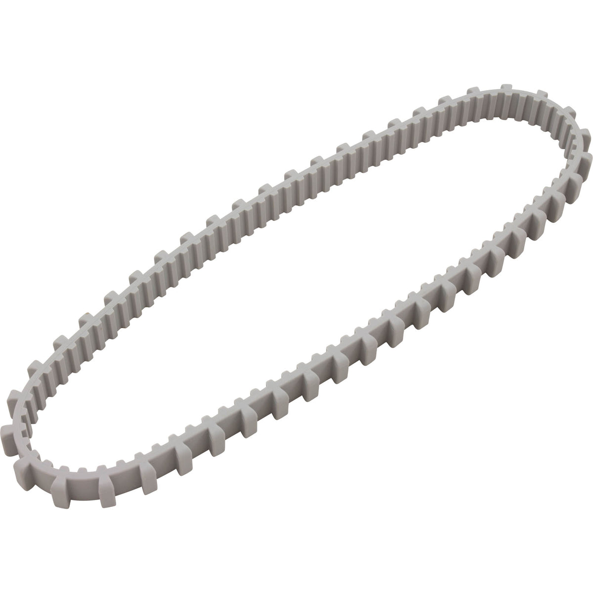 Track, Maytronics Dolphin Cleaners, Timing, Gray : 9985006