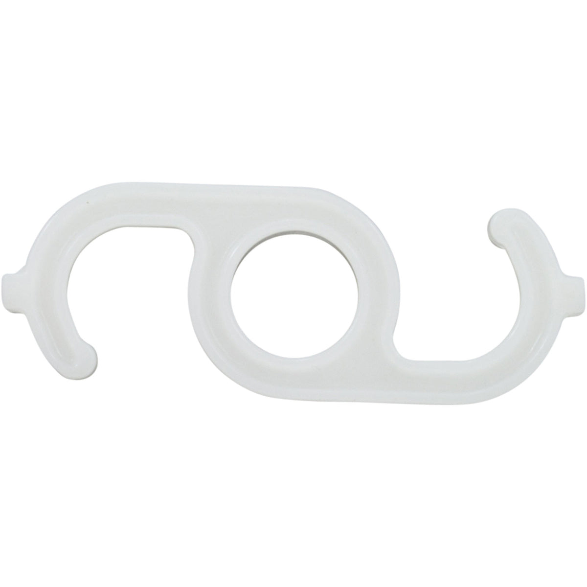 Cartridge Locking Hook, Maytronics Dolphin Supreme M4 : 9980731