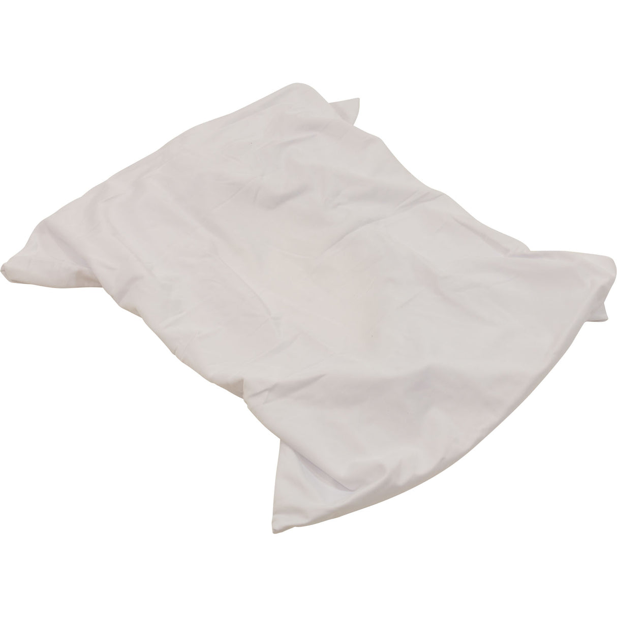 Filter Bag, Maytronics Dolphin Cleaners, 70 Micron : 99954308-ASSY - Maytronics - 890908002752 - PartsForSpas.com