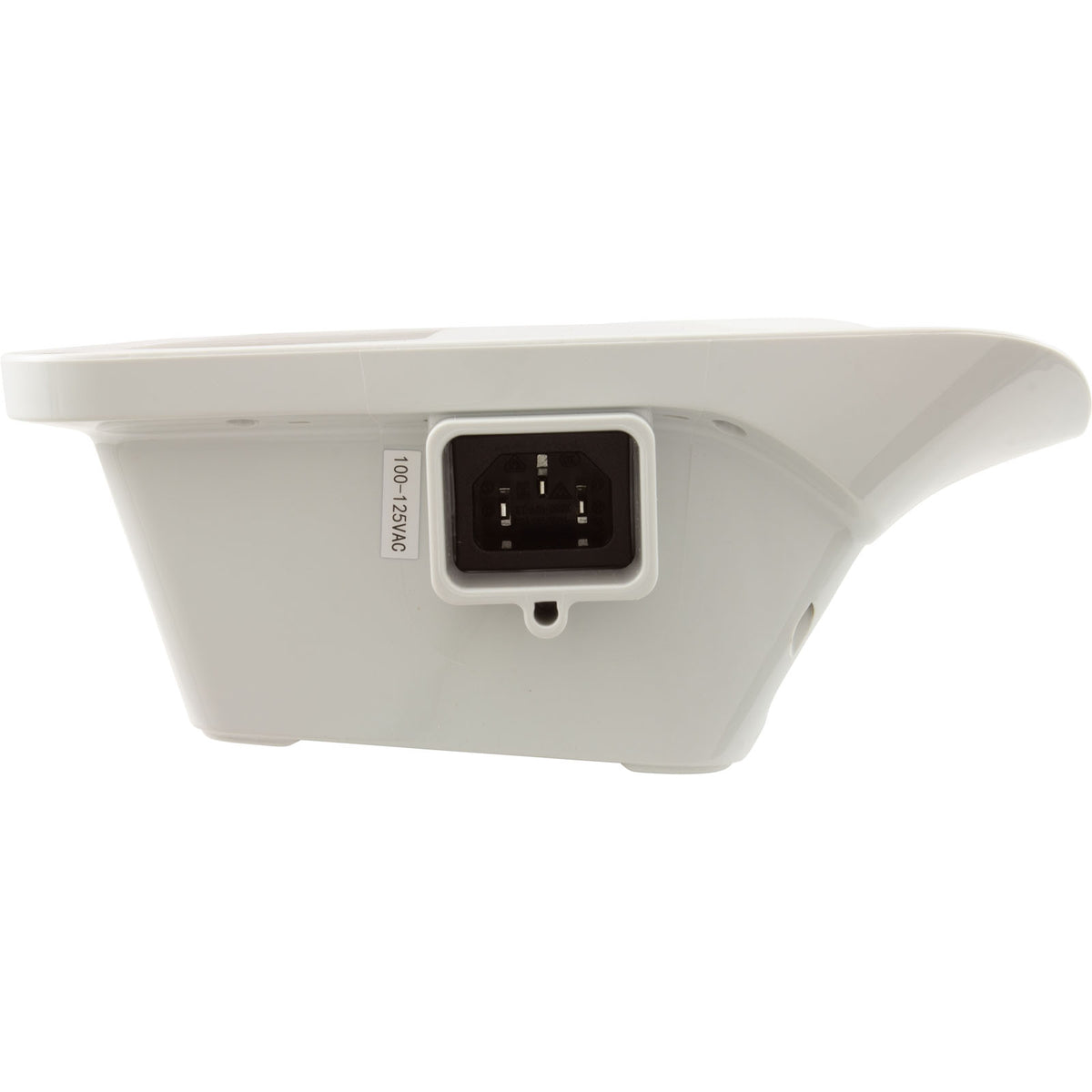 Power Supply, Maytronics Dolphin Cleaners, 115v, PS Advanced : 99956035US-F1