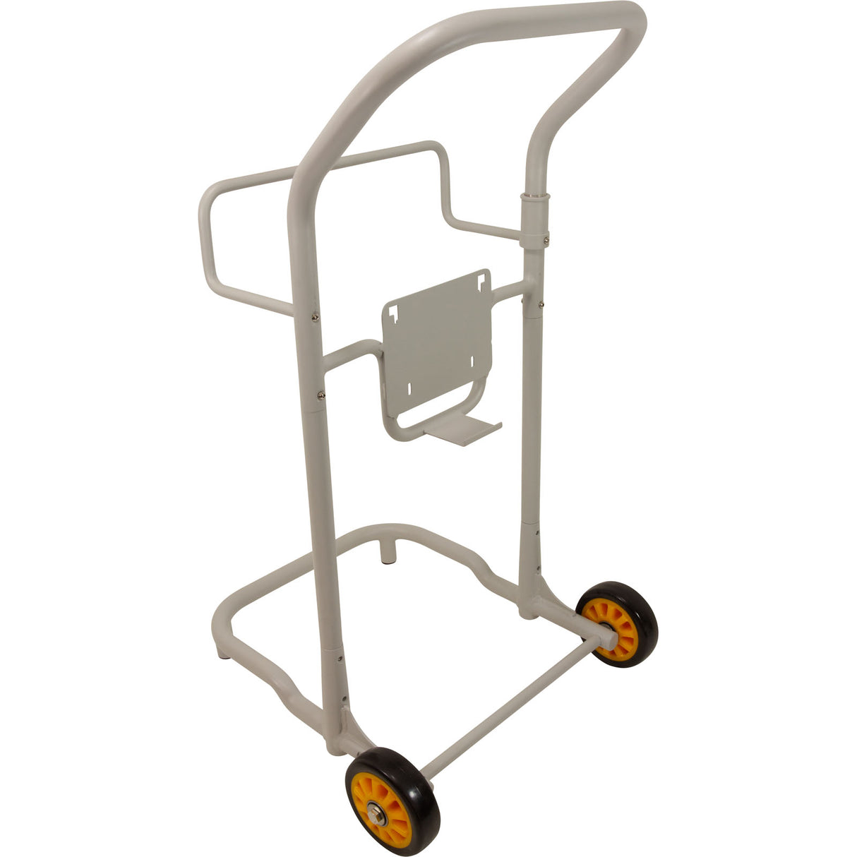 Caddy, Maytronics Dolphin 2x2 : 9996093 - Maytronics - 9996093 - PartsForSpas.com