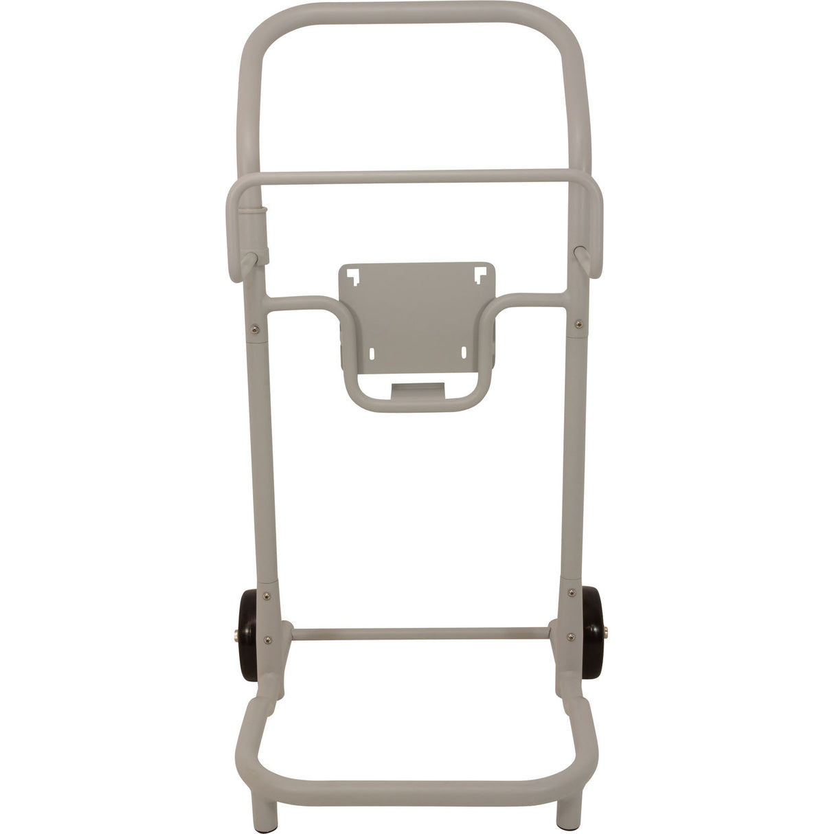 Caddy, Maytronics Dolphin 2x2 : 9996093 - Maytronics - 9996093 - PartsForSpas.com