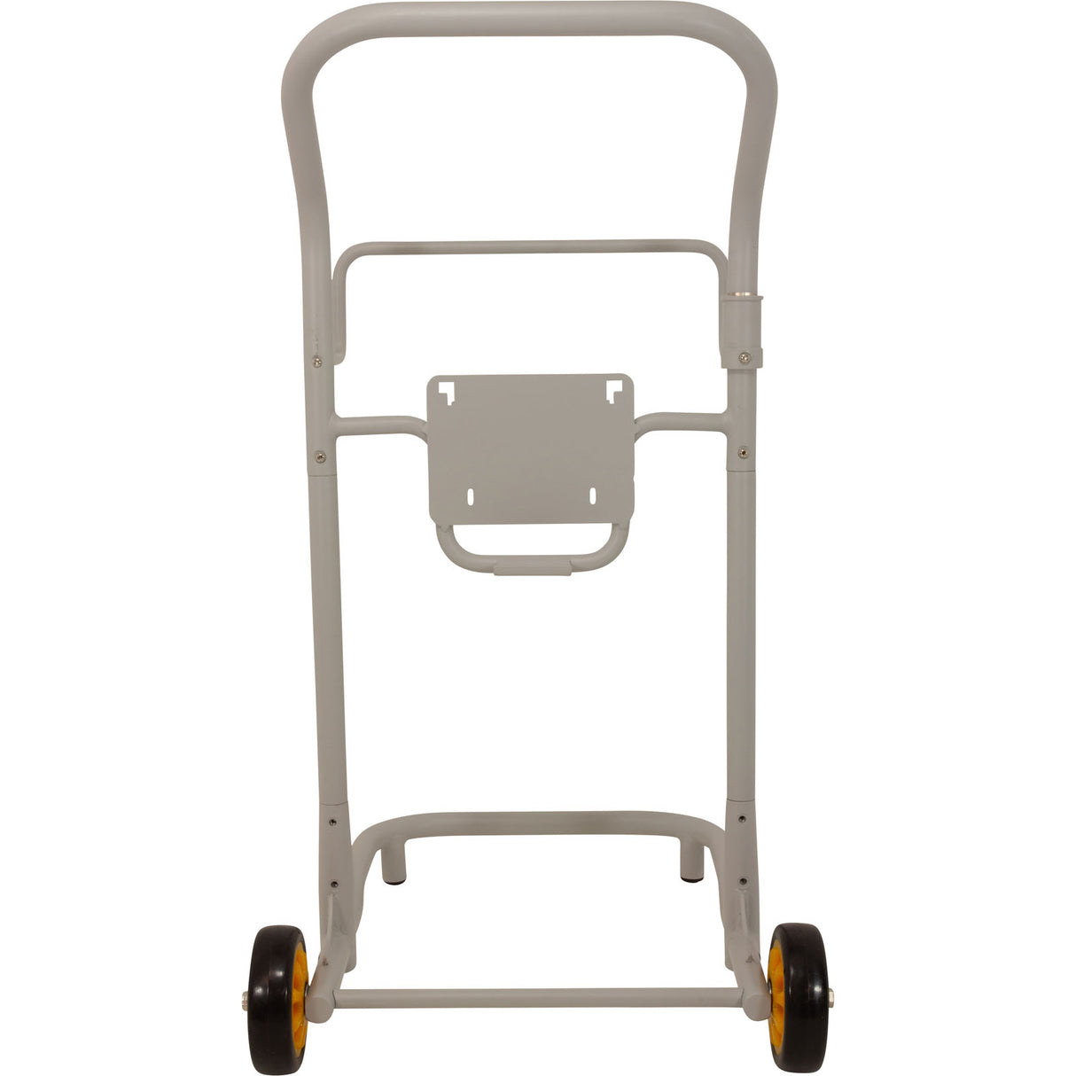 Caddy, Maytronics Dolphin 2x2 : 9996093 - Maytronics - 9996093 - PartsForSpas.com