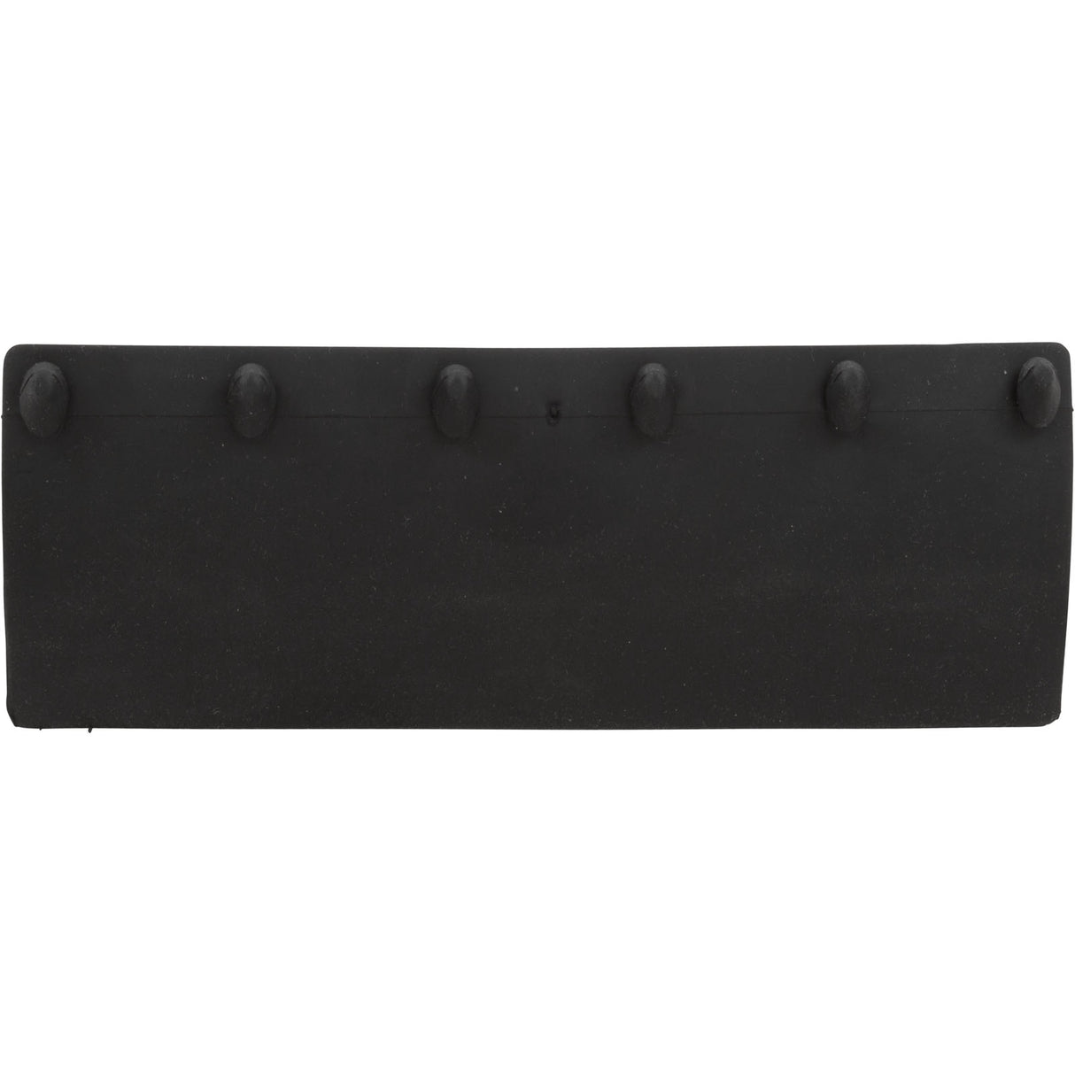 Rapid Drain Flap, Maytronics Dolphin S200/300 : 9983102 - Maytronics - 9983102 - PartsForSpas.com