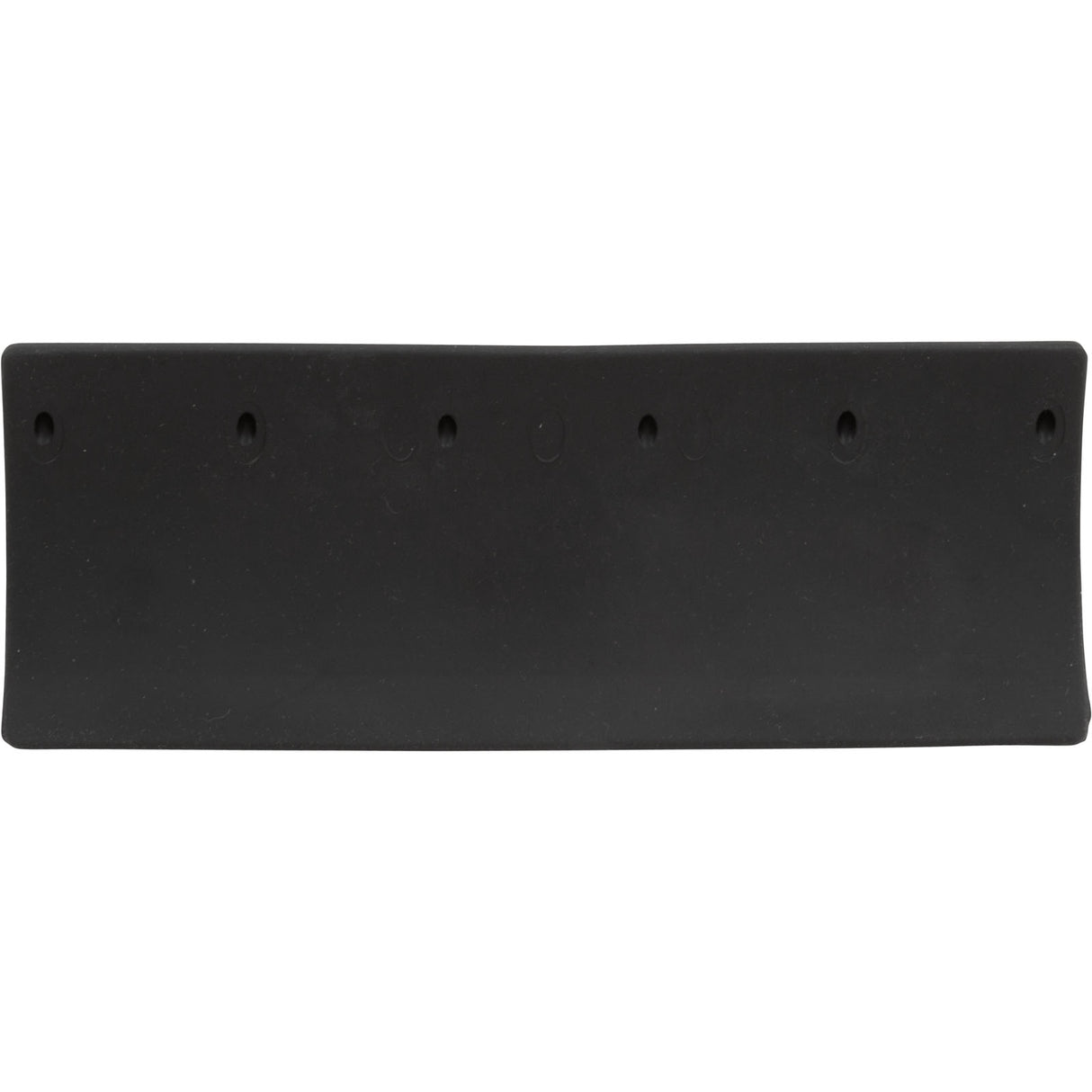 Rapid Drain Flap, Maytronics Dolphin S200/300 : 9983102 - Maytronics - 9983102 - PartsForSpas.com