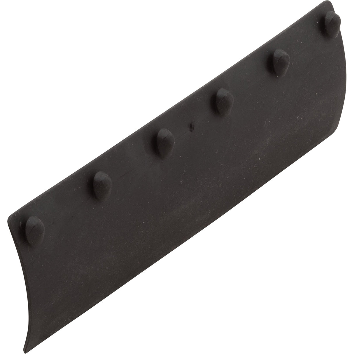 Rapid Drain Flap, Maytronics Dolphin S200/300 : 9983102 - Maytronics - 9983102 - PartsForSpas.com