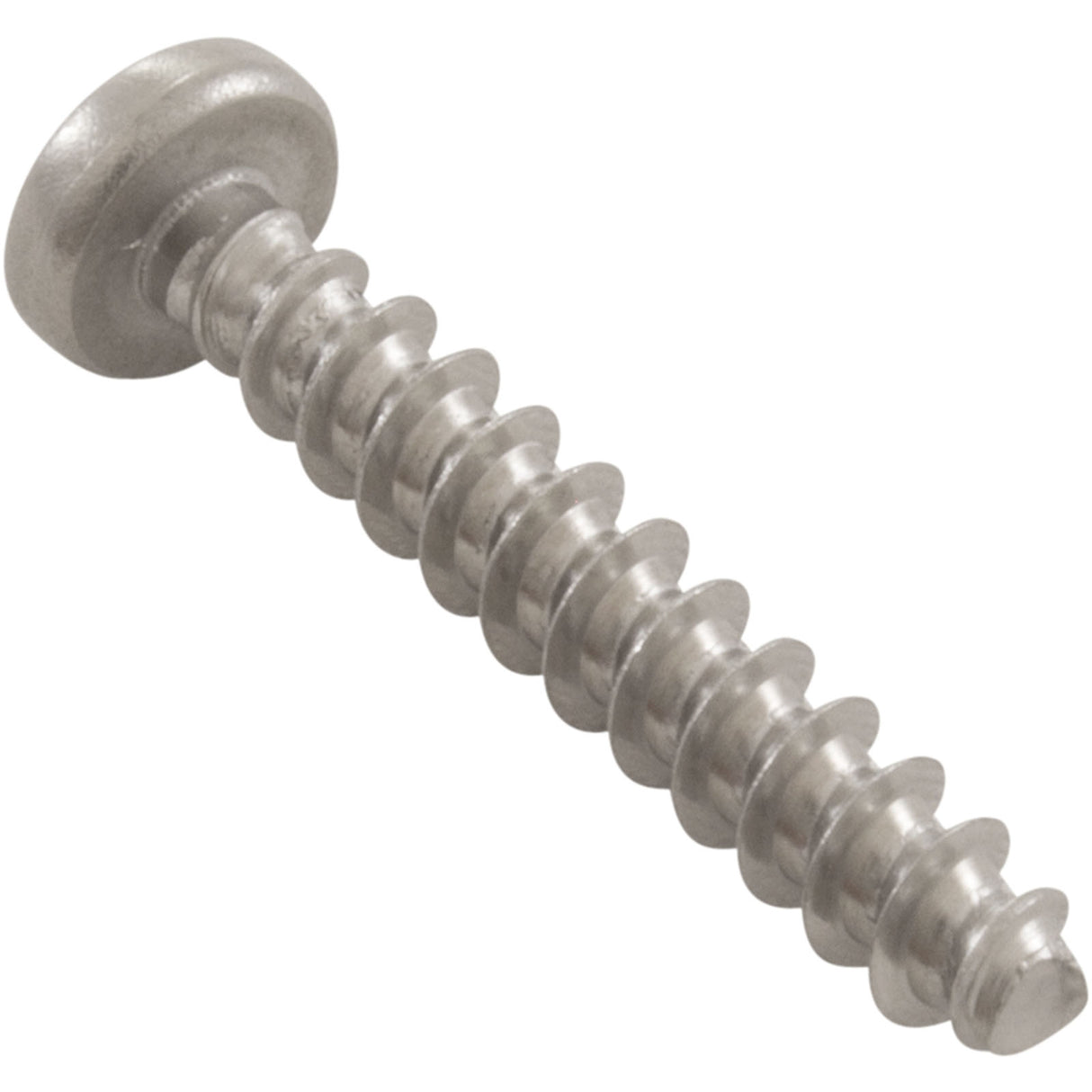 Screw, Maytronics Dolphin Cleaners, Ka50 x 30, Mtil : 3305030-A