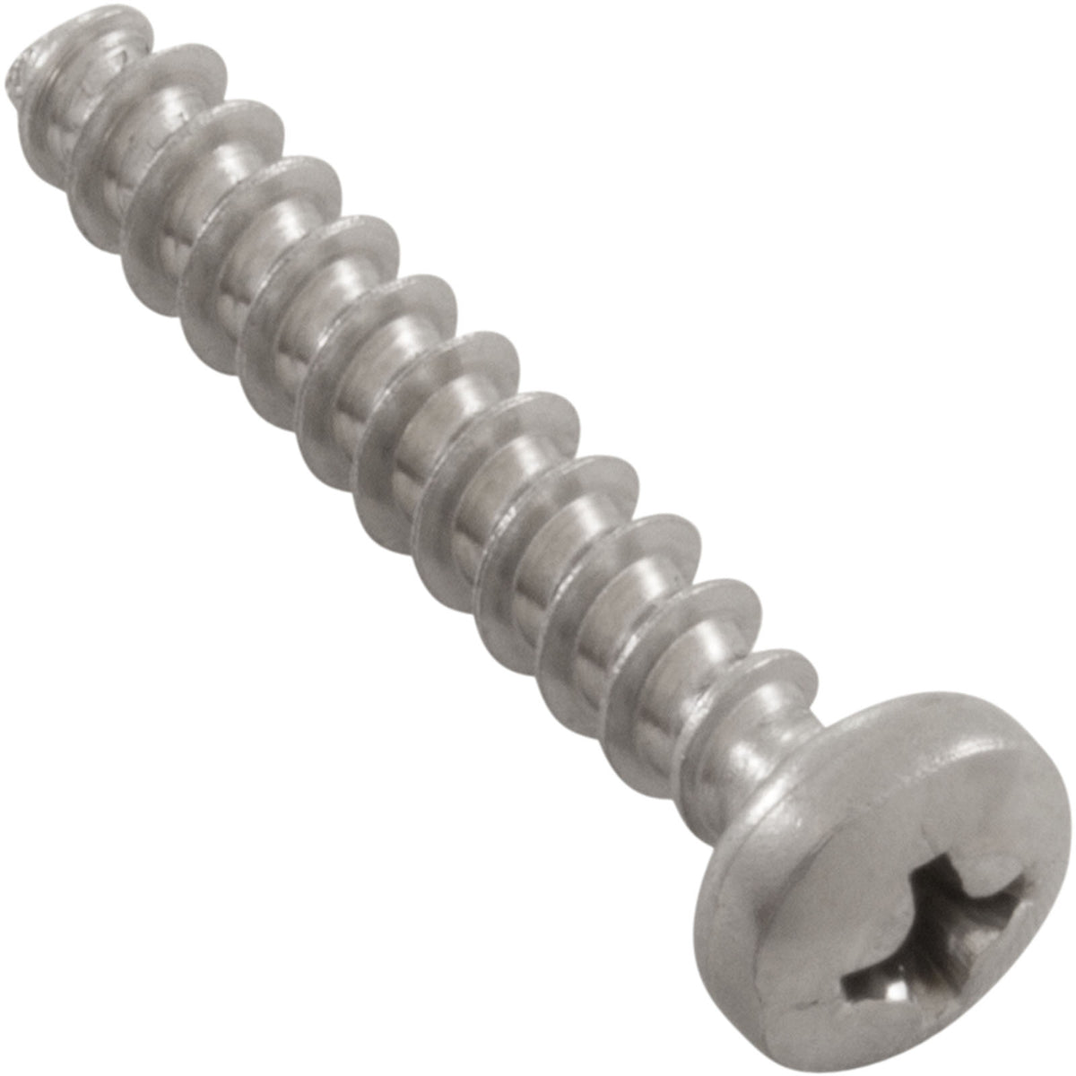 Screw, Maytronics Dolphin Cleaners, Ka50 x 30, Mtil : 3305030-A