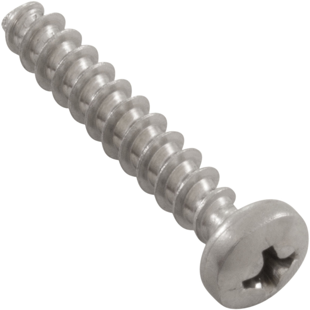 Screw, Maytronics Dolphin Cleaners, Ka50 x 30, Mtil : 3305030-A