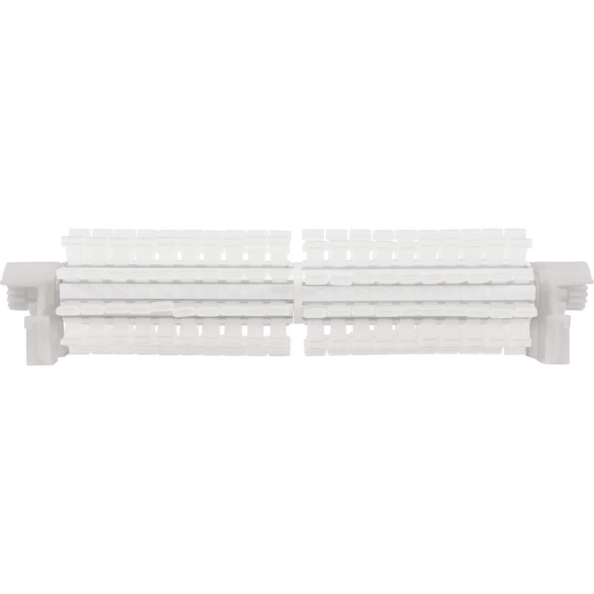 Active Brush Assembly, Maytronics Dolphin Supreme M5 : 9995541-ASSY