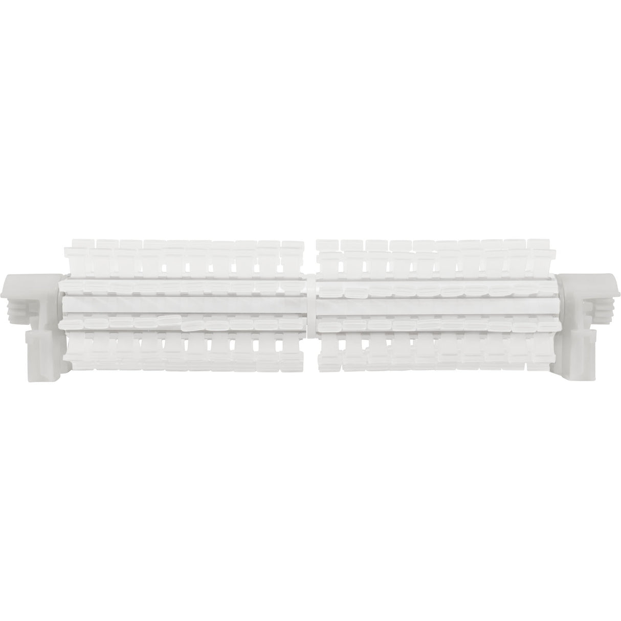 Active Brush Assembly, Maytronics Dolphin Supreme M5 : 9995541-ASSY - Maytronics - 9995541-ASSY - PartsForSpas.com